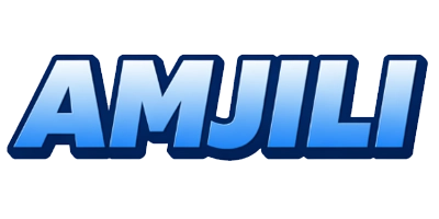AMJILI logo